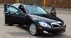Nylimoreservations, New York — Mercedes S550
