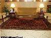Holiday Inn Express Hotel & Suites Kings Mountain, Kings Mountain