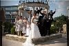 Bill Kreke Photography, Cranberry Township