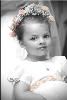 Bill Kreke Photography, Cranberry Township