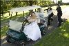 Bill Kreke Photography, Cranberry Township