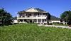 Shiloh Morning Inn