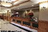 Holiday Inn Express Hotel & Suites Lawton-Fort Sill, Lawton