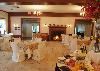 Oliver Wight Tavern - Federal Ballroom, Old Sturbridge Village, Sturbridge