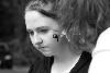 Studio 1 Photography, Danville — Crosspoint Church, Danville, Va - Fall Festival, Public Event.
