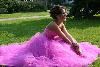 Studio 1 Photography, Danville — Prom Dress Photo, 2007
