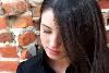 Studio 1 Photography, Danville — Senior Portraits