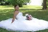 Studio 1 Photography, Danville — Wedding Portrait