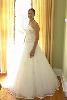 Studio 1 Photography, Danville — Wedding Portrait