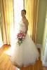 Studio 1 Photography, Danville — Wedding Portrait