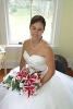Studio 1 Photography, Danville — Wedding Portrait
