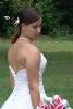 Studio 1 Photography, Danville — Wedding Portrait