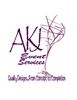 Click to see Profile