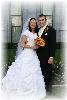 Click to see Profile