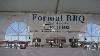 Formal BBQ & Event Catering, Niagara Falls