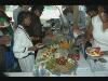 Formal BBQ & Event Catering, Niagara Falls
