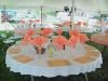 Formal BBQ & Event Catering, Niagara Falls