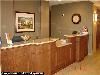Holiday Inn Express Hotel & Suites Lancaster-Lititz, Lititz