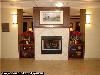 Holiday Inn Express Hotel & Suites Lancaster-Lititz, Lititz