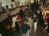 Event Experts Inc, Winston Salem — For all the important events of your life, we are the Event Experts. Celebrating 12 years in business.