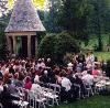 Event Experts Inc, Winston Salem — Wedding Ceremony.