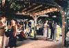 Event Experts Inc, Winston Salem