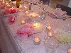 Catering Unlimited, Enfield — Head Table