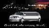 A Luxurious Limo, Inc., Jacksonville
