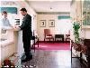 Candlewood Suites - Lake Mary, Lake Mary