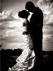 IL Bacio Events, Stuart