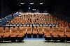 The Event Place at Landmarks Gateway Theatre, Columbus