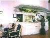 Holiday Inn Express Hotel & Suites Mcallen (Airport/La Plaza Mall), McAllen