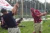 Ace Golf Range & Family Fun Center, Riverview — Lighted Golf Range