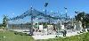 Ace Golf Range & Family Fun Center, Riverview
