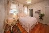 Mansion House Bed and Breakfast, Saint Petersburg — Cardiff Room