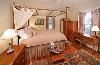 Mansion House Bed and Breakfast, Saint Petersburg — Marblehead Room