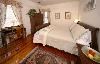 Mansion House Bed and Breakfast, Saint Petersburg — Sirmione Room