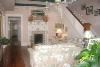 Mansion House Bed and Breakfast, Saint Petersburg