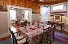 Mansion House Bed and Breakfast, Saint Petersburg