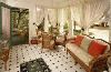 Mansion House Bed and Breakfast, Saint Petersburg