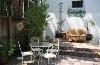 Mansion House Bed and Breakfast, Saint Petersburg