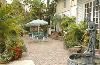 Mansion House Bed and Breakfast, Saint Petersburg