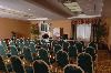 The Riverview Room, Holiday Inn Express Hotel & Suites - Tavares, Tavares — Riverview Room