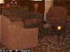 Holiday Inn Express Milwaukee N-Brown Deer/Mequon, Milwaukee