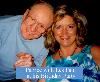 SeaSoundStudio, Raleigh — Patrice with Les Paul at his birthday party