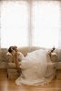 Always Fabulous Events, Abington