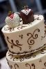 Always Fabulous Events, Abington