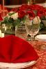 Always Fabulous Events, Abington