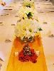 Always Fabulous Events, Abington