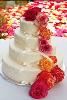 Always Fabulous Events, Abington